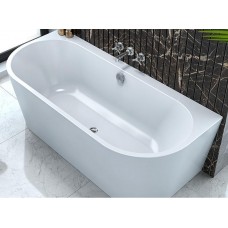 Dream cada acril 170x75cm